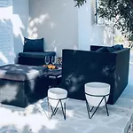 Apartment One Bedroom With Garden Views - Access To Amazing Rooftop Terrace, Free Parking And Gym On Premises Rogoznica (Sibenik-Knin)
