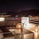 Apartment One Bedroom With Garden Views - Access To Amazing Rooftop Terrace, Free Parking And Gym On Premises Rogoznica (Sibenik-Knin)
