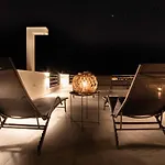 Apartment One Bedroom With Garden Views - Access To Amazing Rooftop Terrace, Free Parking And Gym On Premises Rogoznica (Sibenik-Knin)