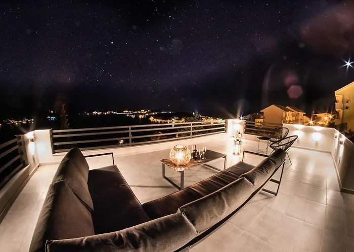 One Bedroom With Garden Views - Access To Amazing Rooftop Terrace, Free Parking And Gym On Premises דירה